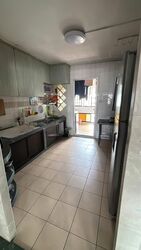 Blk 856 Jurong West Street 81 (Jurong West), HDB 5 Rooms #558605941